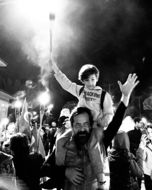 Feridun Düzağaç Instagram - İyi ki doğdun paşam Alp. Kutlamalar başlasın ❤️❤️❤️🧿