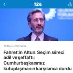 Feridun Düzağaç