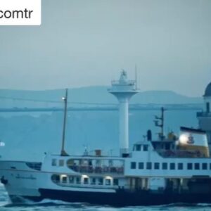 Feridun Düzağaç Instagram - Tüm ‘gidenler’in anısına olsun. 1 mart cuma❤️