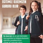 Feridun Düzağaç