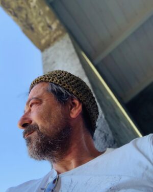 Feridun Düzağaç Instagram - Geçip giden zamandan haberim •yokmuş gibi çek