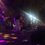 Feridun Düzağaç
