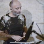 Feridun Düzağaç
