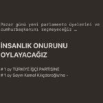 Feridun Düzağaç