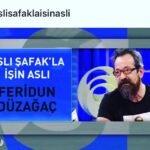 Feridun Düzağaç