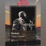 Feridun Düzağaç