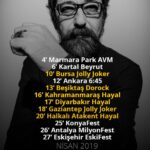 Feridun Düzağaç