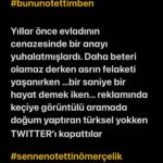 Feridun Düzağaç