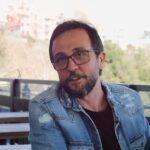 Feridun Düzağaç