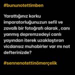 Feridun Düzağaç