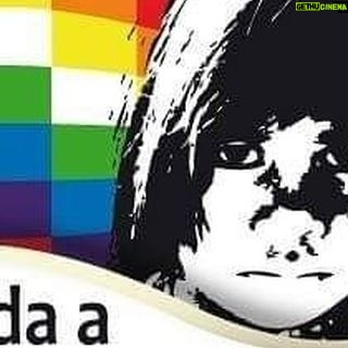 Fernanda Neil - 441 Likes - O.N.G (Organización No Gubernamental), apolítica, sin fines de lucro. Su finalidad es mejorar la calidad de vida de los pueblos originarios, creando conciencia de educación, trabajo, salud y bienestar para todas sus comunidades.