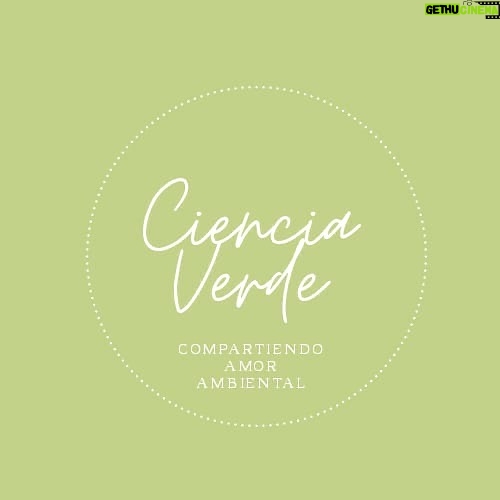 Fernanda Neil - 248 Likes - 🌿Mañana estaremos hablando con la Lic. en Quimica Ambiental Ivana García de @cienciaverde.arg
.
Vamos a poder aprovechar su conocimiento, para preguntarle:
🏡 ¿Cómo hacer de Nuestro Hogar un lugar más sostenible?
.
🙄Si tenés preguntas, no dudes en dejarlas acá!!
.
🗣Muy feliz de poder tener este espacio de dialogo con gente profesional.
.
Gracias @eco.house por enseñarme y darme ganas de difundir a los seres que los acompañan, poniendo sus saberes y su tiempo!
.
📺 IG Live
.
🗓 Miércoles 16/12
.
⏱ 14 hs