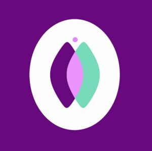 Fernanda Neil Instagram - 🙌🏻Mañana estaremos hablando con @segunjesi de @proyecto.preservativovulvas •Personas con vulva organizadas que exigen al Estado la implementación de nuevas políticas de salud sexual. 
•Reclaman la creación y la distribución gratuita de un preservativo diseñado para sus cuerpxs y prácticas sexuales, en especial para el contacto entre vulvas.
•Piden educación sexual integral y un protocolo ginecológico que garantice atención responsable y respetuosa que brinde la información necesaria sobre la salud sexual.
•Organizadxs de manera autoconvocada, independiente, horizontal y apartidaria. 
•Sus identidades son diversas:  mujeres cis, varones trans y personas no binarias, lesbianas, bisexuales, heterosexuales, etc. •Sostienen una postura transfeminista e interseccional. 
.
✊🏻Espero que nos acompañen y podamos aprender, visibilizar y difundir esta lucha ! 
.
.
🗓Jueves 3 de diciembre 
.
📺IG Live 15 hs 🇦🇷 
.
. 
@mingenerosar @msalnacion #preservativoparavulvasya #esi #politicaspublicas