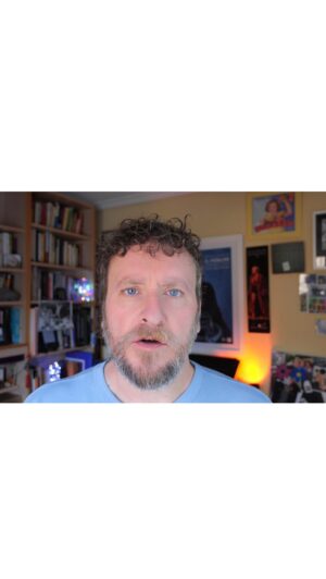 Fernando Cayo Instagram - 23 FEBRERO. www.jornadasaludmental.com Jornada  Online 
sobre el SUICIDIO INFANTO JUVENIL, LA PANDEMIA POST-COVID. 
¿Cómo se puede prevenir la “ideación suicida”?
¿Cómo se puede detectar?
Parar los suicidios es tarea de todos. @eeventslive #saludmental #stopsuicidios