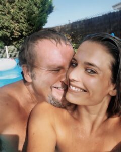 Fernando Cayo Most Liked Photos and Posts