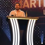Fernando Dente