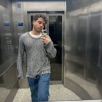 Fernando Dente