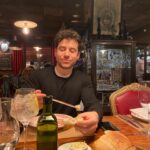 Fernando Dente