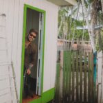 Fernando Fernandes