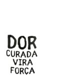 Fernando Fernandes
