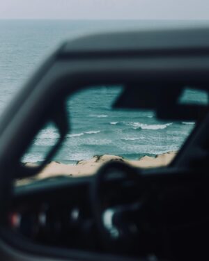 Fernando Fernandes Instagram - Levei meu Jeep Gladiator até Morro Branco/CE para viver mais uma nova emoção…
Conto para vocês nos próximos dias !
Já adianto, o Gladiator fez toda a diferença.
@jeepdobrasil #publi