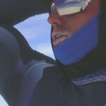 Fernando Fernandes