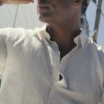Fernando Fernandes