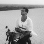 Fernando Fernandes