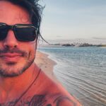 Fernando Fernandes