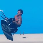 Fernando Fernandes