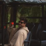 Fernando Fernandes
