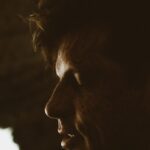 Fernando Fernandes