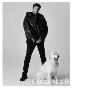 Fernando Guallar Instagram - #ICON10

🗞️ @icon_elpais 
📸 @pablucozam