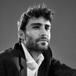 Fernando Guallar