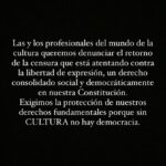 Fernando Guallar