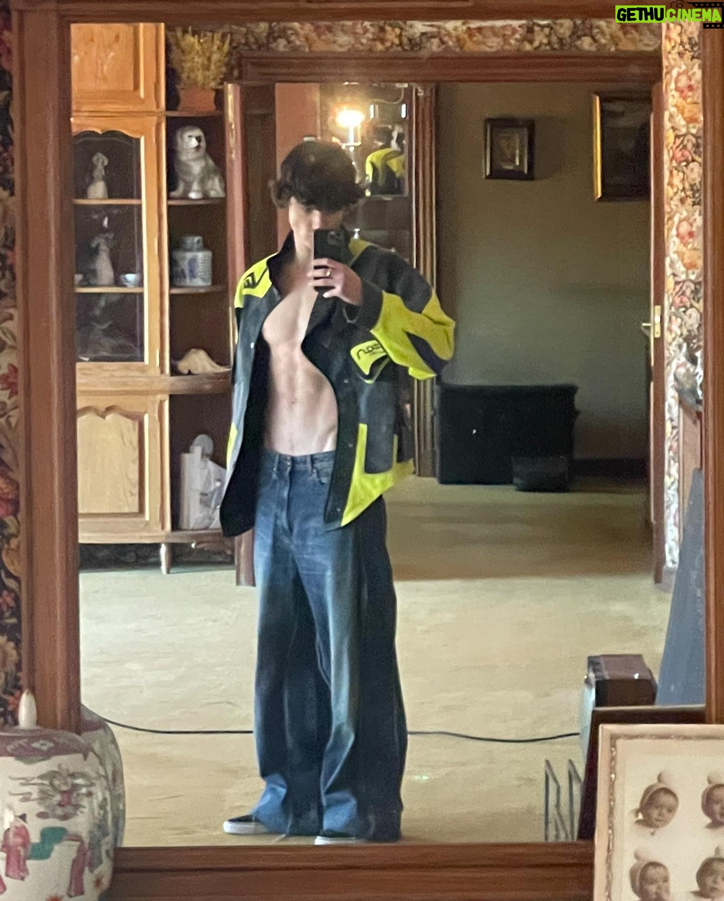 Fernando Lindez - 80K Likes -