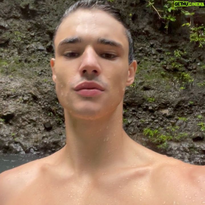 Fernando Lindez - 83.3K Likes - ♻️