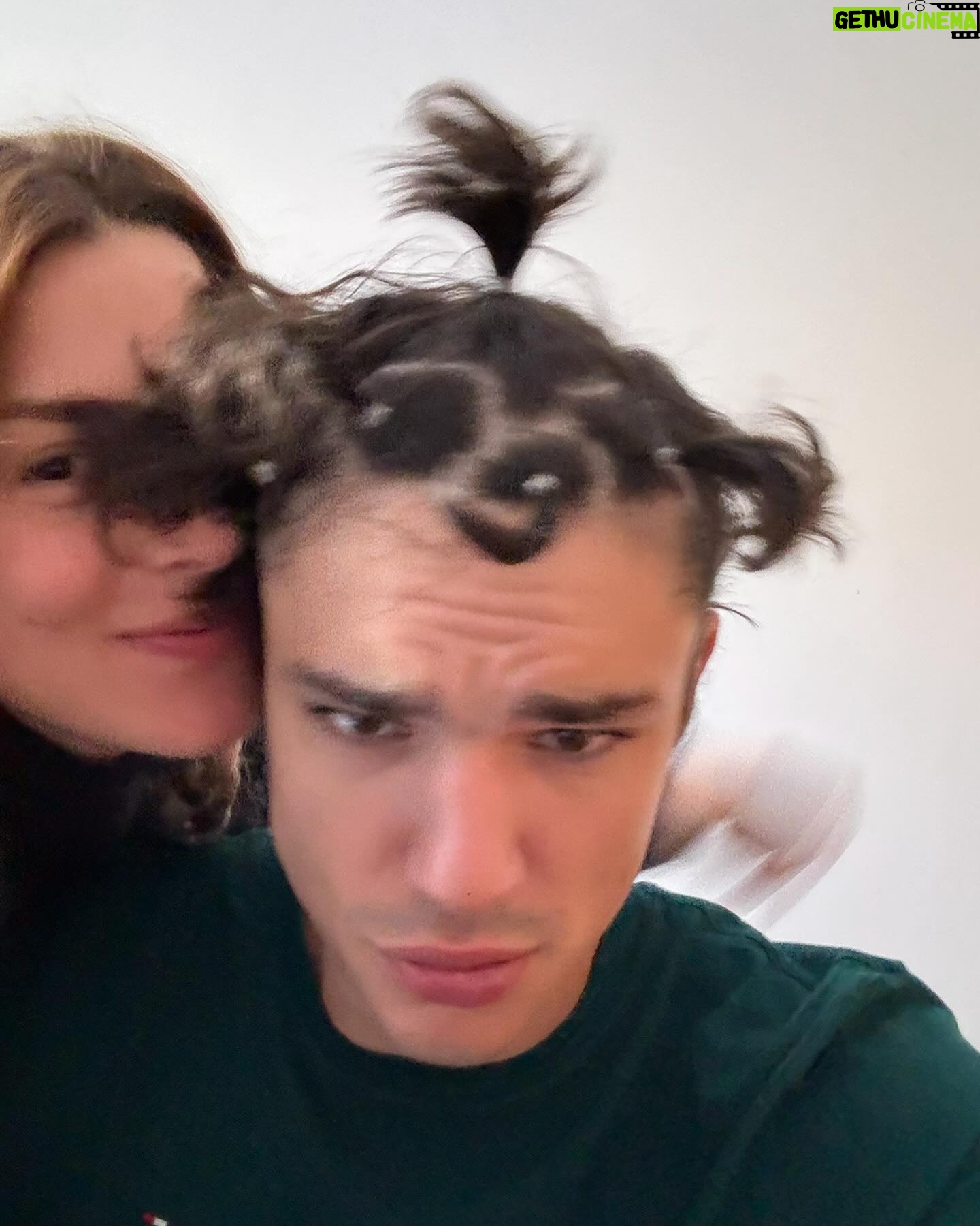 Fernando Lindez - 77.3K Likes -