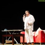 Fernando Mendes