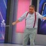 Fernando Mendes