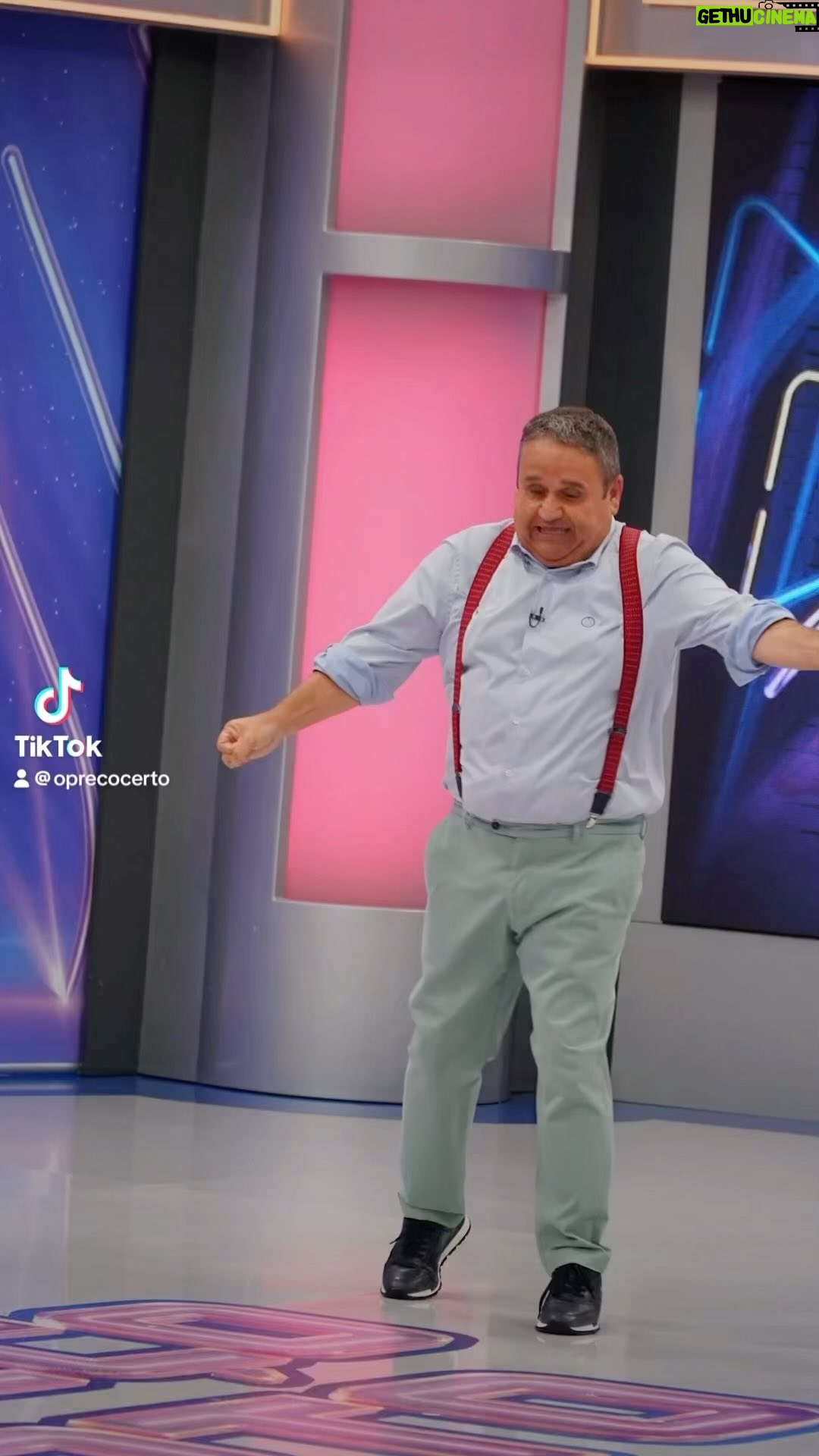 Fernando Mendes - 424 Likes - Hoje Ć© dia de missa! Vamos ao #XĆĆTACULO e depois Ć© hora de apoiar a nossa seleção nacional! ForƧa PORTUGAL šµš¹š¤©
#OPreƧoCerto #RTP #FremantlePT