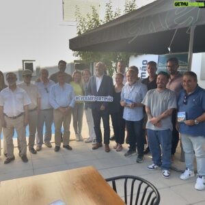 Fernando Mendes Instagram - Apresentação programa de Verão em @portimaooficial 
@visitportimao 
É Verão é Portimão 2024
@espetaculoinsonia , 1 a 3 de Agosto, inserido no Humor.PTM (4 edição)

#portimao #visitportimao #fernandomendes #insónia #teatro #comédia #umespetáculoparabrincarcomcoisasserias #algarve 
#éverãoéportimão 
Delta Cafés / Benecar - Cidade do Automóvel / Auditiv / Moviflor Portugal / Les Dauphins / Cavalinho / Grupo Vinisol / Bento Antunes Unipessoal, Lda