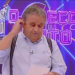 Fernando Mendes