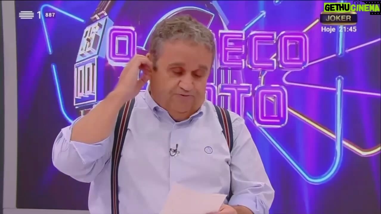 Fernando Mendes - 0.9K Likes - ParabƩns @portugal
Que espetĆ”culo. AbraƧo para todos šš
@cristiano / @joaofelix79 / @tofinha / @antoniogaspar_physio / @bernardocarvalhosilva / @nunomendes_5 / @official_pepe / @diogomcosta99 / @diogoj_18 / @rafaelleao.15 / @antoniosilva.66 / @rpatricio1 / @josesaoficial / @iamdanilopereira / @rubendias