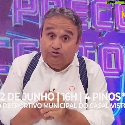 Fernando Mendes - 490 Likes - OlĆ” a todosš. Sou padrinho das Meraki, com muito orgulho, e convido-vos a virem ao nosso sarau, este domingo, no pavilhĆ£o do Casal Vistoso, no Areeiro. Venham, que elas sĆ£o um espetĆ”culo!
#meraki #sporting #sportingmodalidades