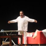 Fernando Mendes