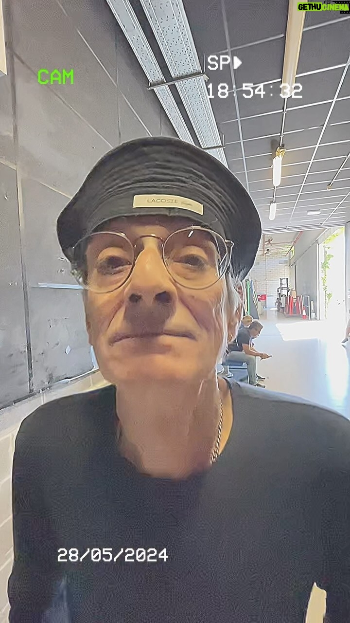 Fernando Mendes - 327 Likes - Somos sem sombra de duvidas, a equipa mais feliz de televisĆ£o portuguesa! E sabe qual Ć© o motivo? O motivo Ć© o nosso pĆŗblico 𤩠obrigado por nos acompanharem todos os dias šš
#XĆĆTACULO
#OPreƧoCerto #RTP #FremantlePT