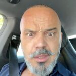 Fernando Rocha