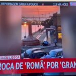 Fernando Rocha