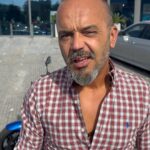 Fernando Rocha